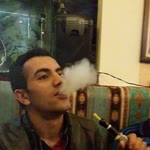 Aykut