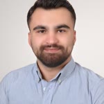 Akın