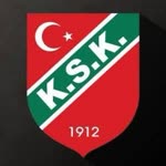 Cenk