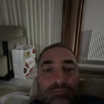 Gökhan