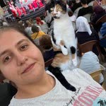 Kübra