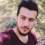 Ferhat
