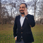 Burak