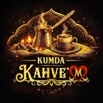 Kumda