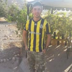 Şükrü