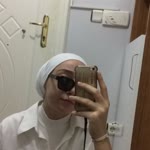 Ayşe