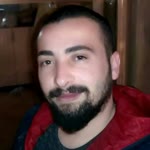 Emrah