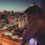 Kerem