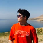 Semih