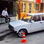 Emre