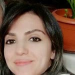 Damla
