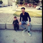 Cansu