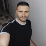 Turgay