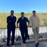 Emre