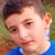 Yakup