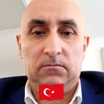 İbrahim