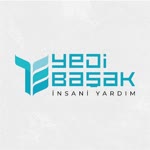 Yedi