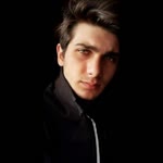 Kaan