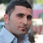 Özcan