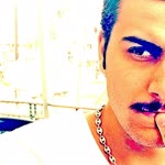 Serhat