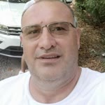Selçuk