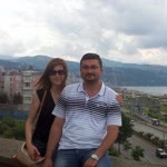 Fatma