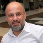 Serdar