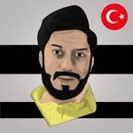 Ömer