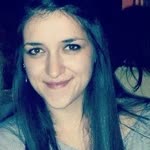 Burcu