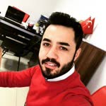 Tarık