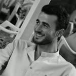 Cem