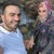 Firat