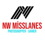 Nw Misslanes