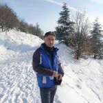 İlker