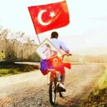 Habip