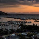 Tuğba