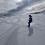 Ercan