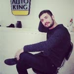 Yavuz