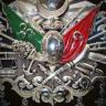Salih