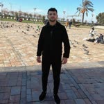 Doğukan