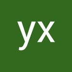 Yx Demir