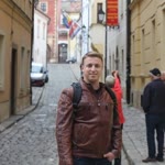 Ercan