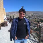 Emrah