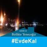 İsa