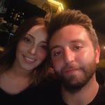 Tugay