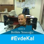 Mutlu