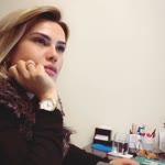 Elif