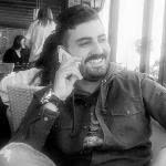 Fuat
