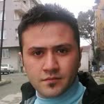 Mahir
