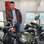 Selcuk
